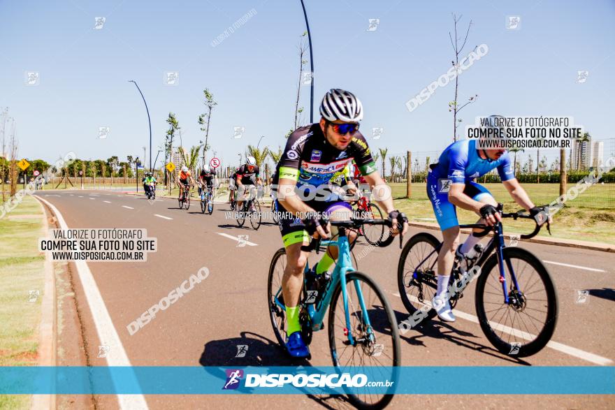 19ª Copa Cidade Canção de Ciclismo 