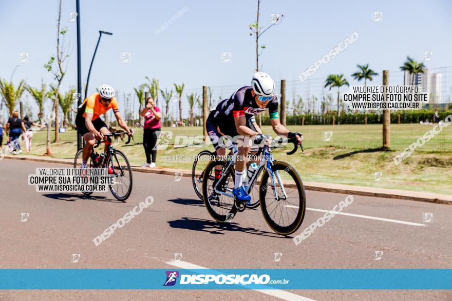 19ª Copa Cidade Canção de Ciclismo 