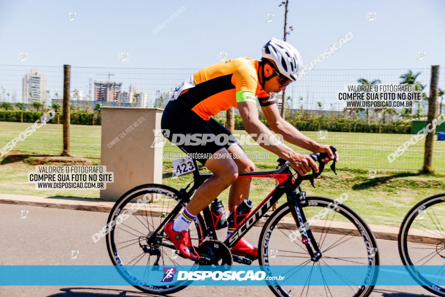 19ª Copa Cidade Canção de Ciclismo 