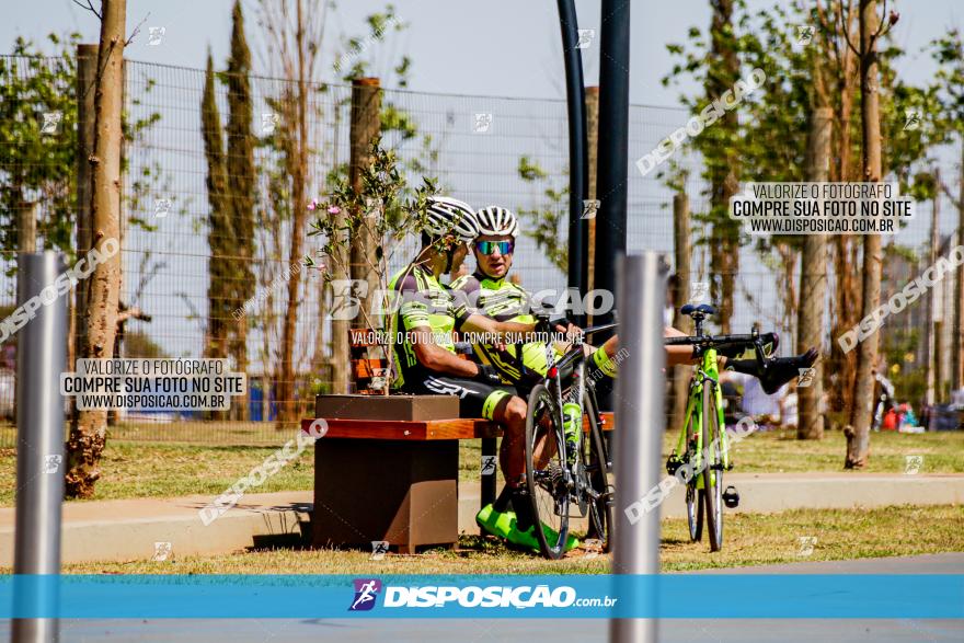 19ª Copa Cidade Canção de Ciclismo 