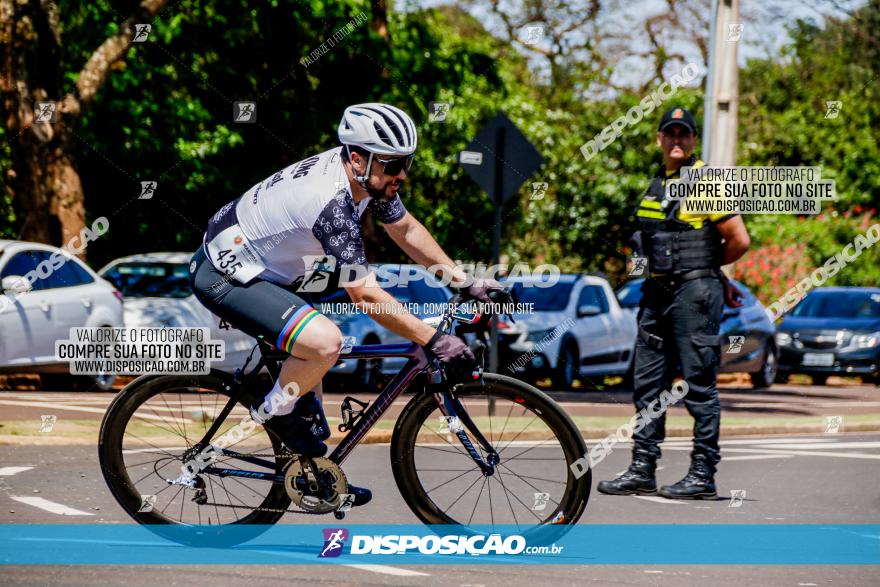 19ª Copa Cidade Canção de Ciclismo 