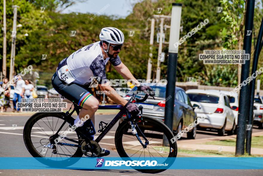 19ª Copa Cidade Canção de Ciclismo 