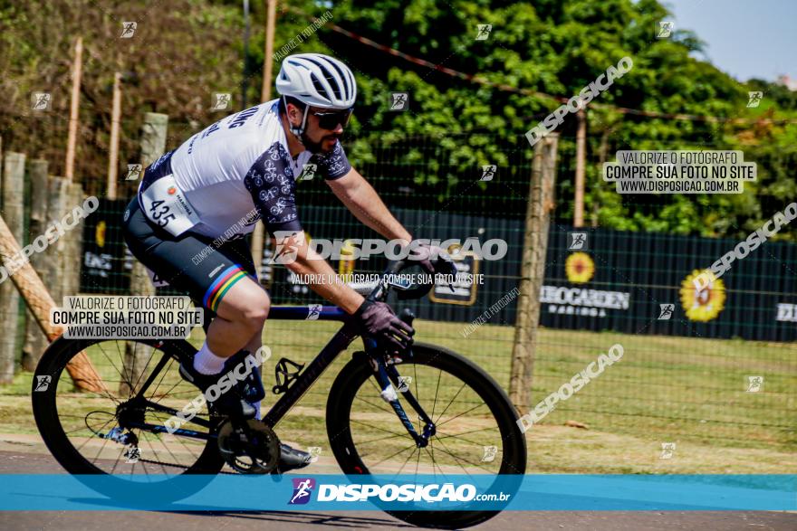 19ª Copa Cidade Canção de Ciclismo 