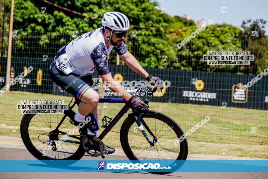 19ª Copa Cidade Canção de Ciclismo 