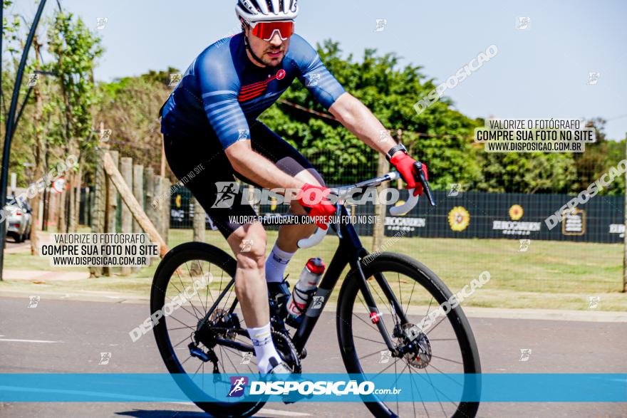 19ª Copa Cidade Canção de Ciclismo 