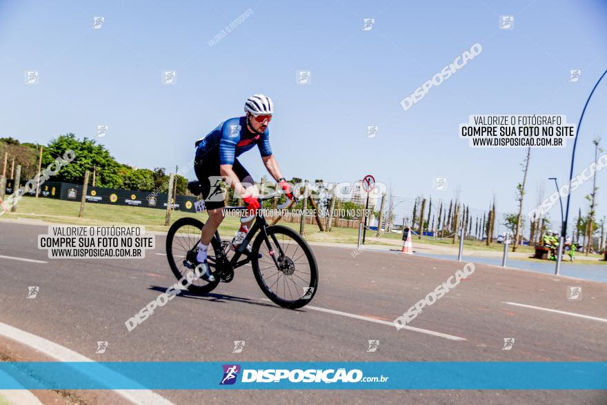 19ª Copa Cidade Canção de Ciclismo 