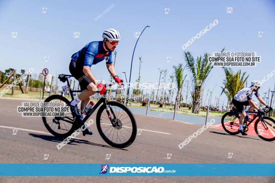 19ª Copa Cidade Canção de Ciclismo 