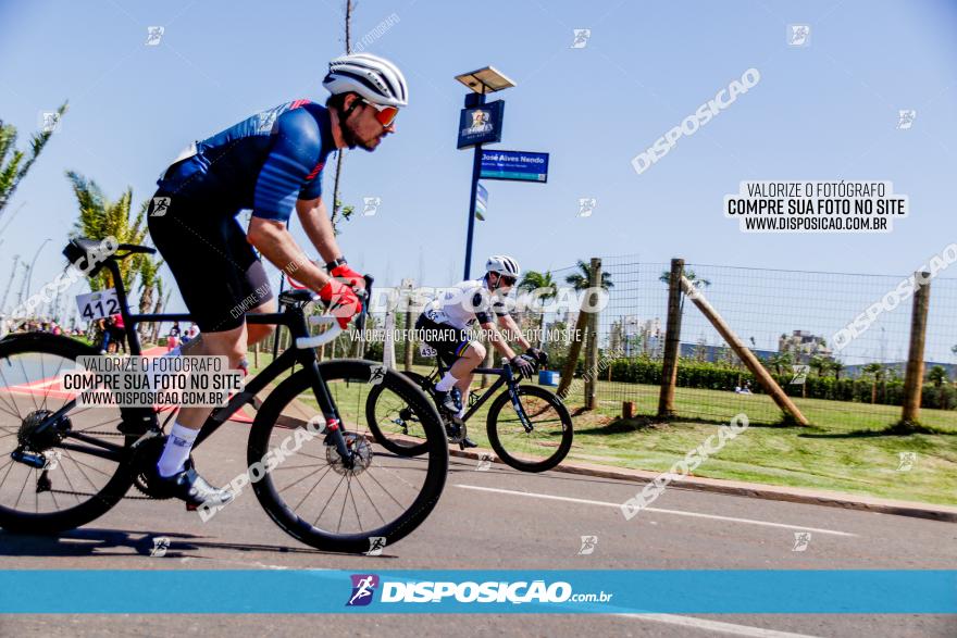 19ª Copa Cidade Canção de Ciclismo 