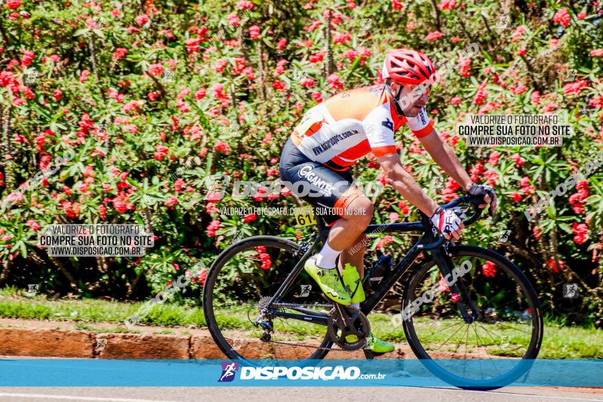 19ª Copa Cidade Canção de Ciclismo 