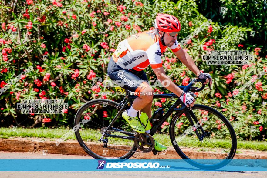 19ª Copa Cidade Canção de Ciclismo 