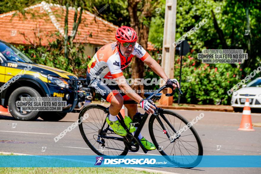 19ª Copa Cidade Canção de Ciclismo 