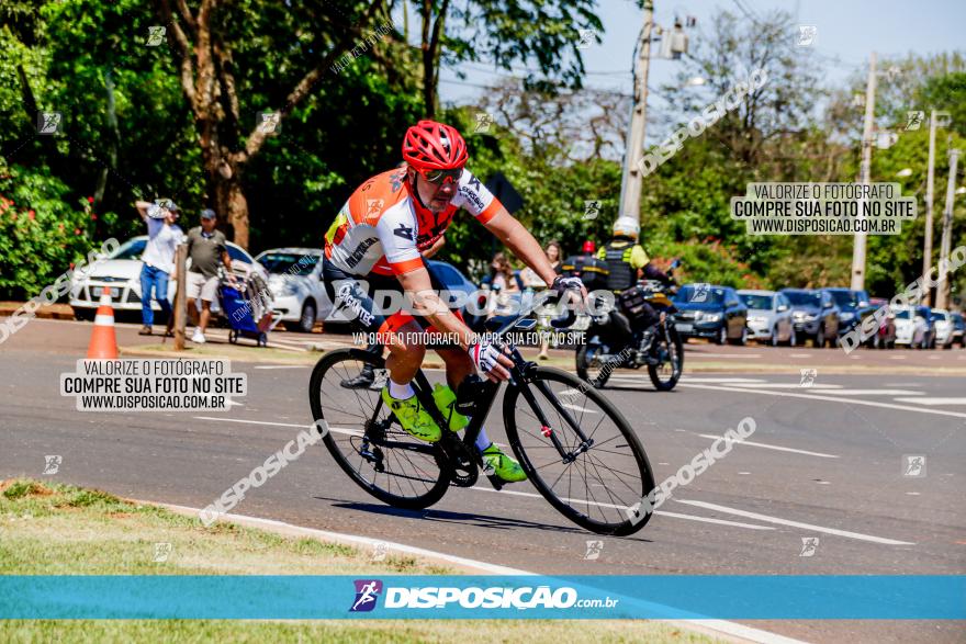 19ª Copa Cidade Canção de Ciclismo 