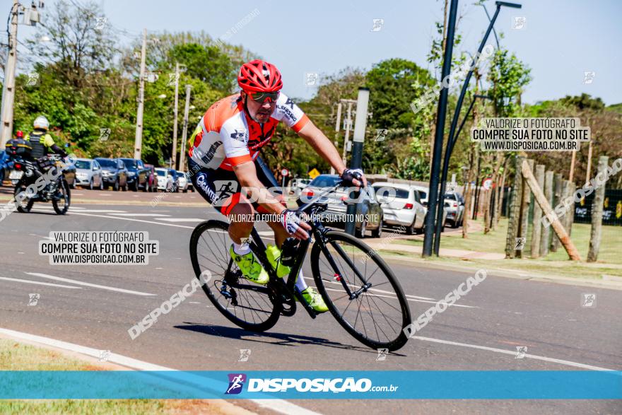 19ª Copa Cidade Canção de Ciclismo 