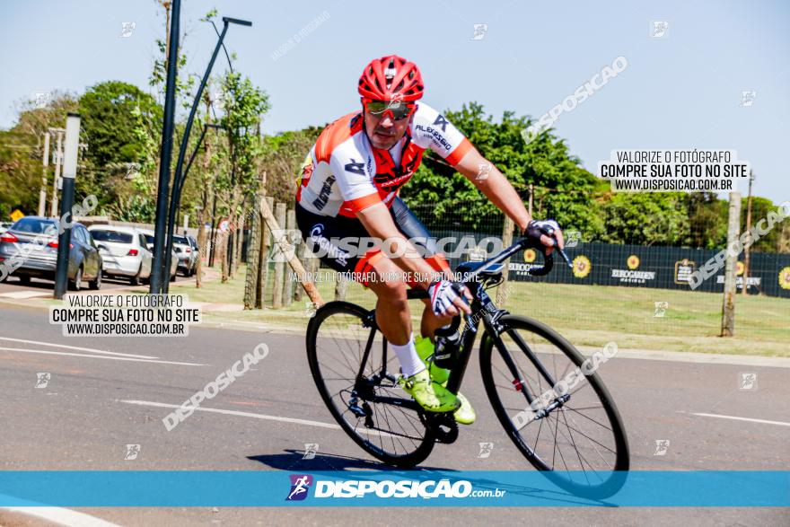 19ª Copa Cidade Canção de Ciclismo 