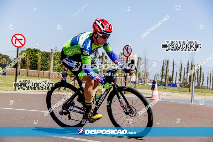 19ª Copa Cidade Canção de Ciclismo 