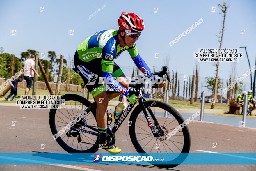 19ª Copa Cidade Canção de Ciclismo 