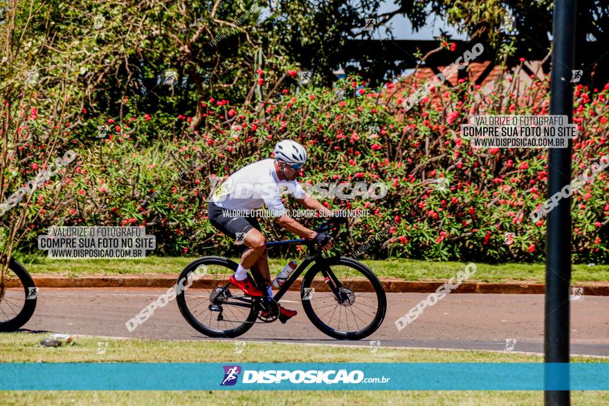 19ª Copa Cidade Canção de Ciclismo 