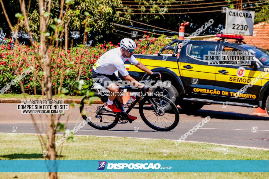 19ª Copa Cidade Canção de Ciclismo 