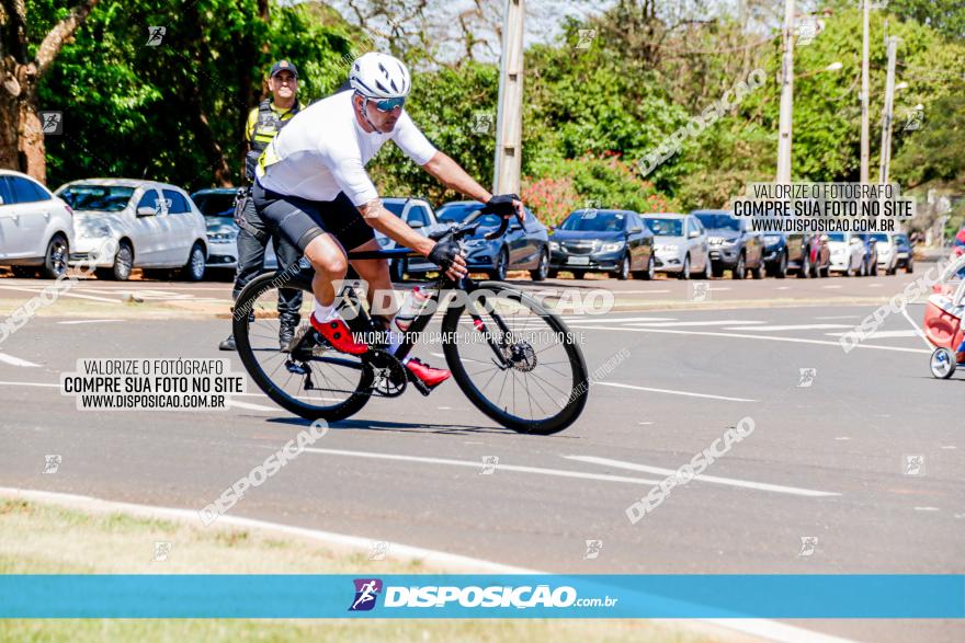 19ª Copa Cidade Canção de Ciclismo 