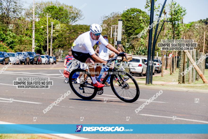 19ª Copa Cidade Canção de Ciclismo 