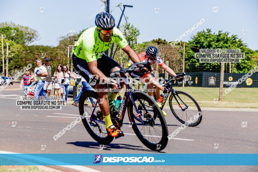 19ª Copa Cidade Canção de Ciclismo 