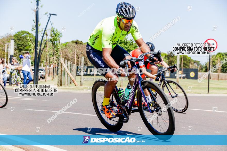 19ª Copa Cidade Canção de Ciclismo 