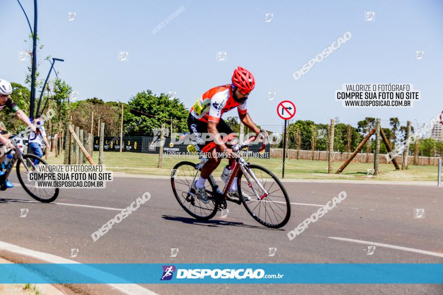 19ª Copa Cidade Canção de Ciclismo 