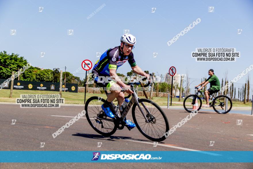 19ª Copa Cidade Canção de Ciclismo 