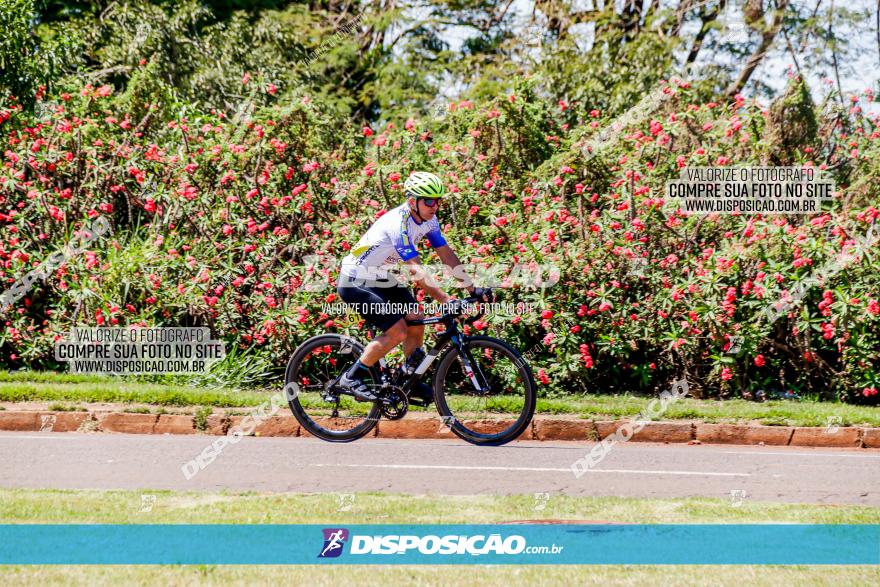 19ª Copa Cidade Canção de Ciclismo 