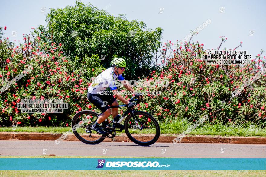 19ª Copa Cidade Canção de Ciclismo 