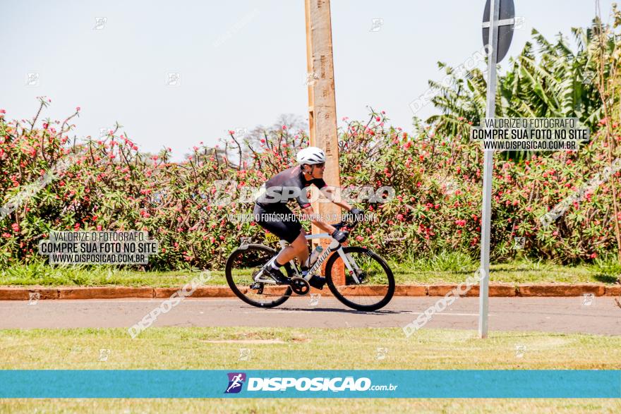 19ª Copa Cidade Canção de Ciclismo 