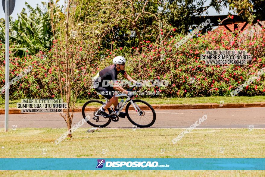 19ª Copa Cidade Canção de Ciclismo 