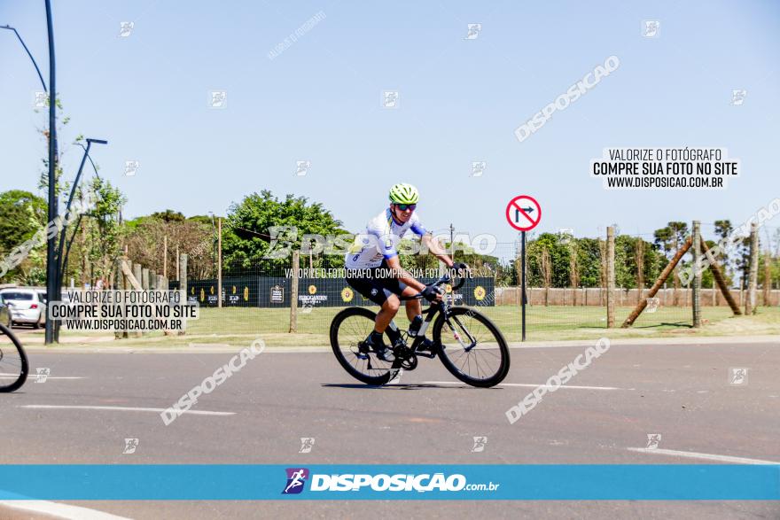 19ª Copa Cidade Canção de Ciclismo 