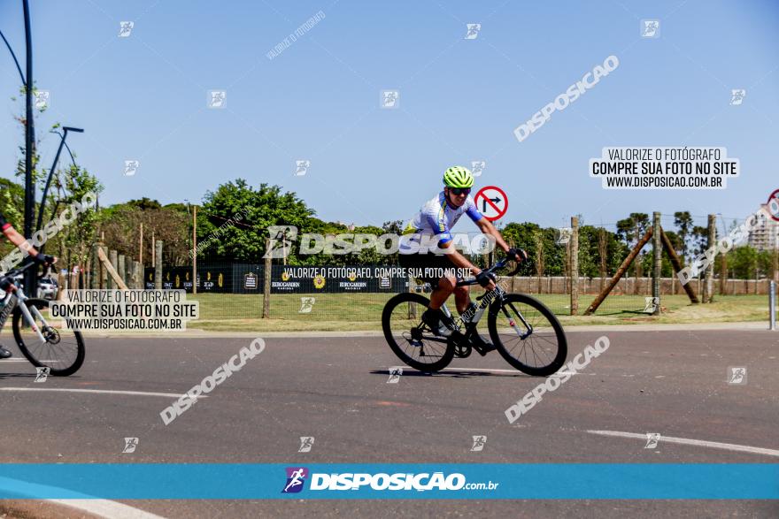 19ª Copa Cidade Canção de Ciclismo 