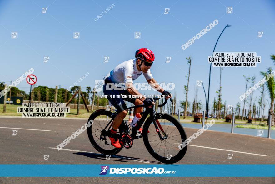 19ª Copa Cidade Canção de Ciclismo 