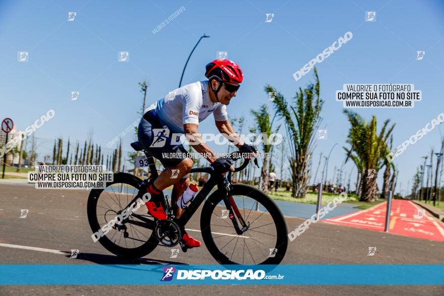 19ª Copa Cidade Canção de Ciclismo 