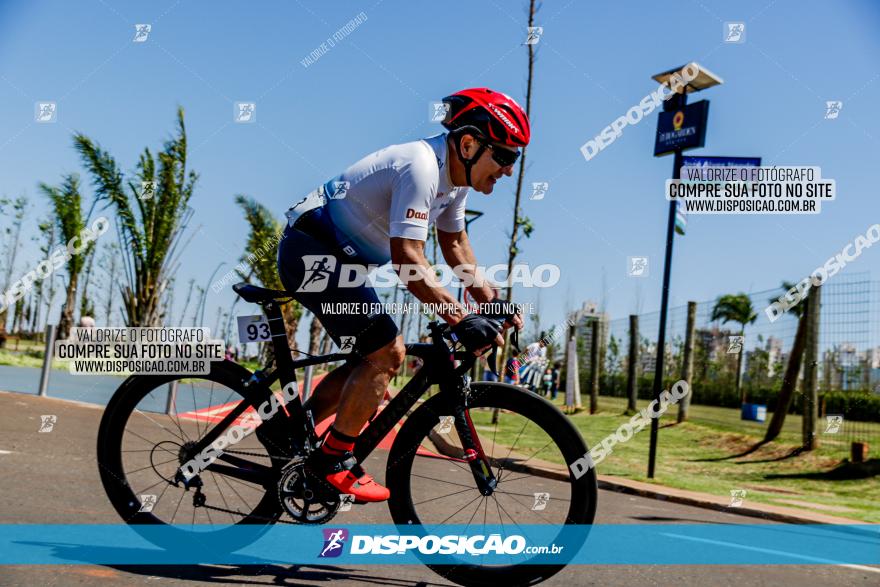 19ª Copa Cidade Canção de Ciclismo 