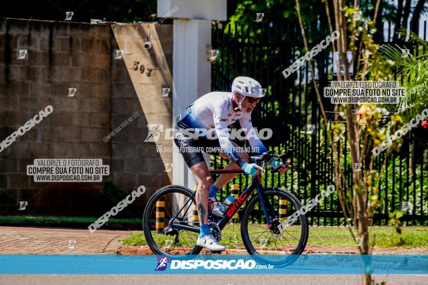 19ª Copa Cidade Canção de Ciclismo 