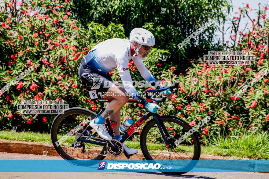 19ª Copa Cidade Canção de Ciclismo 