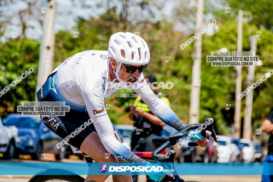 19ª Copa Cidade Canção de Ciclismo 