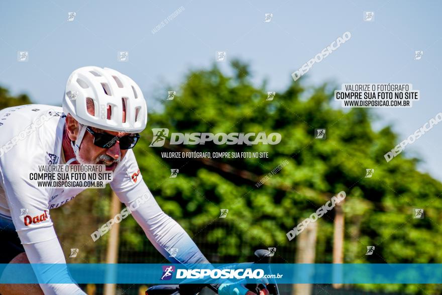 19ª Copa Cidade Canção de Ciclismo 