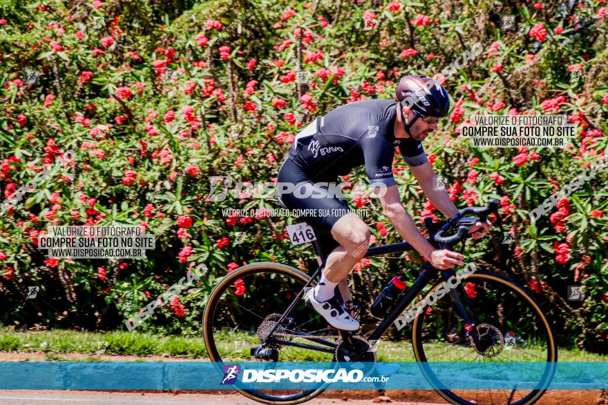 19ª Copa Cidade Canção de Ciclismo 