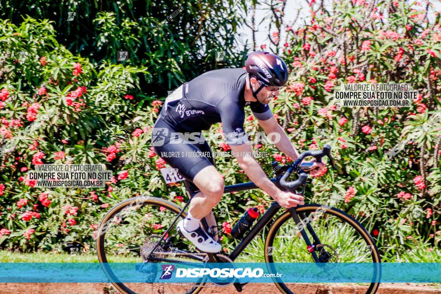 19ª Copa Cidade Canção de Ciclismo 