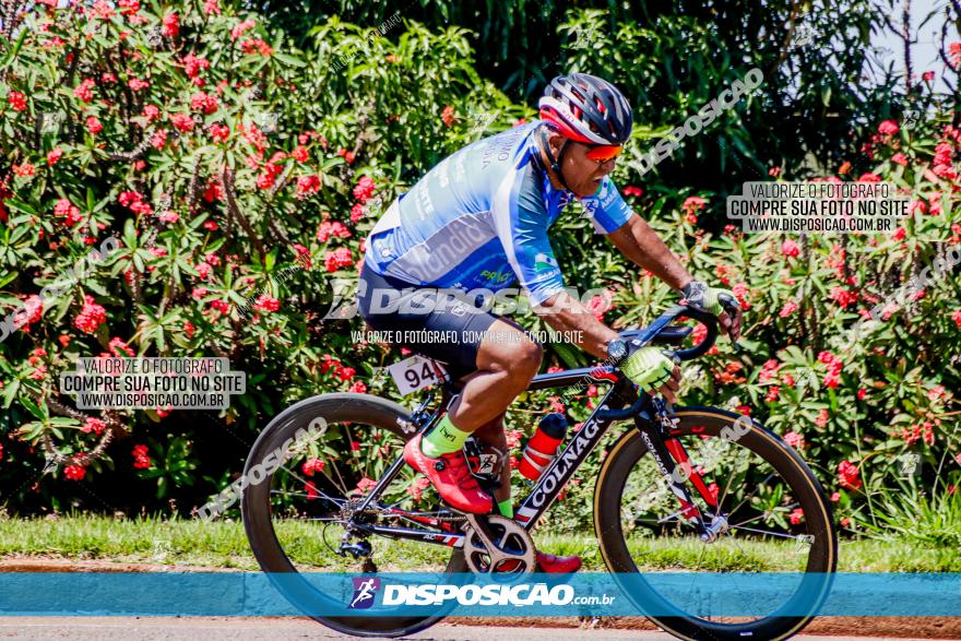 19ª Copa Cidade Canção de Ciclismo 