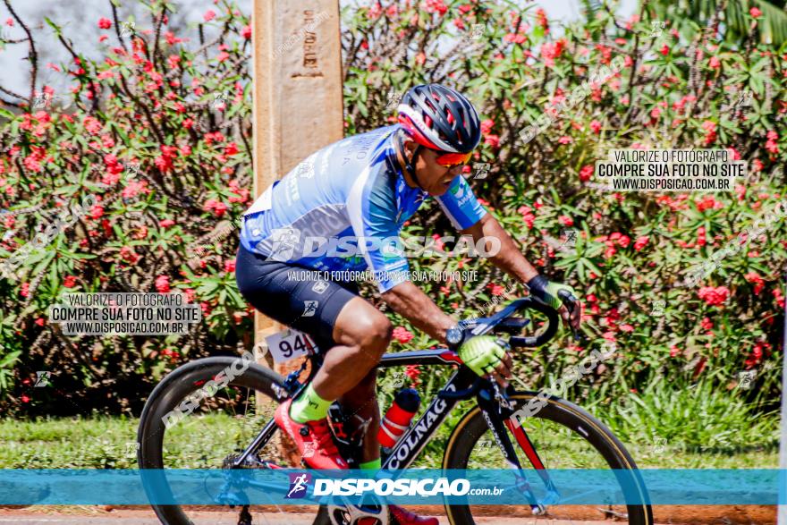 19ª Copa Cidade Canção de Ciclismo 