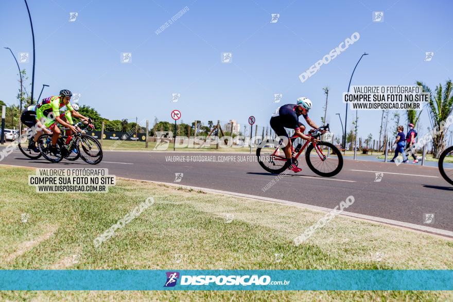 19ª Copa Cidade Canção de Ciclismo 