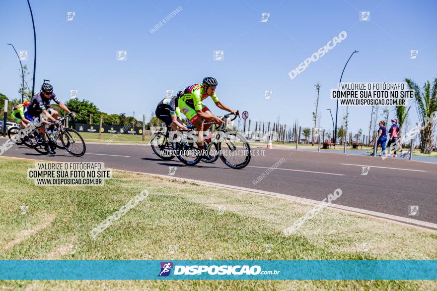 19ª Copa Cidade Canção de Ciclismo 