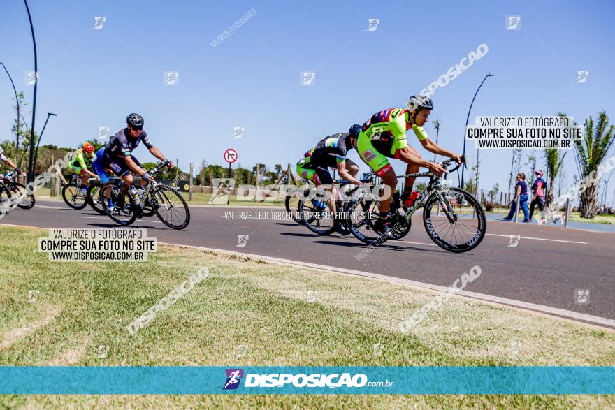 19ª Copa Cidade Canção de Ciclismo 