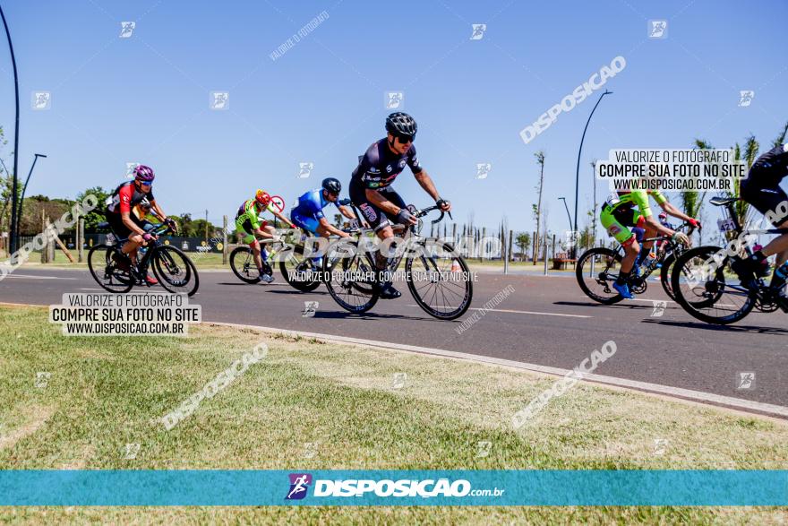 19ª Copa Cidade Canção de Ciclismo 