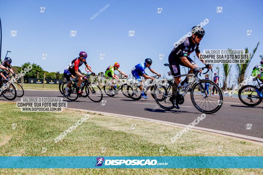 19ª Copa Cidade Canção de Ciclismo 